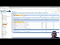 Database Structure Object Behaviors Object Naming Conventions