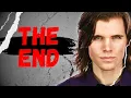 Download Lagu The downfall of Onision: A Decade of Youtube and Controversy | Deepdive
