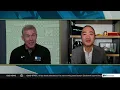 Five Big Ten Schools in the Current 2025 Football Recruiting Rankings