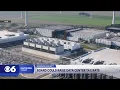Hanover County considering raising data center taxes