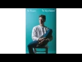 Alec Benjamin - The Way to Nowhere