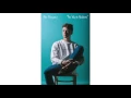 Download Lagu Alec Benjamin - The Way to Nowhere