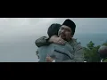 Ranah 3 warna film bioskop Indonesia