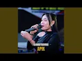 Download Lagu Apik