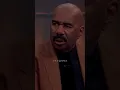 Channel