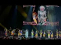 Download Lagu [4K] Dato’ Sri Siti Nurhaliza - Nirmala Live in Singapore 2024
