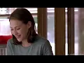 Annakiliye Ft. Meet joe black 