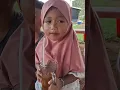 Download Lagu airin minum esteh enak banget #shorts #subscribe #shortsvideo #anakbermain #anak #anakperempuan