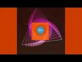 KREAM - Pressure (Extended Mix)