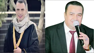 من بين كل البنات   فرج قداح واشرف ابو الليل   نسخة أصلية    دندنها
