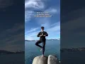 Download Lagu Let’s flow #music #yoga #dj