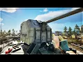 Cutting Up Ships for Fun and Profit