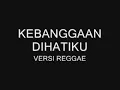 Download Lagu Kebanggaan Dihatiku - Lyric Videos