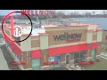 WellNow Urgent Care - 1956 Ridge Rd Buffalo NY