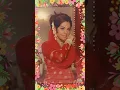 Download Lagu Rut Hai Milan Ki || Mohmd Rafi \u0026 Lata Mangeshkar || Sanjay Khan \u0026 Mumtaz || Old Is Gold 💖💖