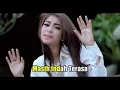 Download Lagu Elsa Pitaloka - Rasa Yang Terkunci (Official Music Video) Lagu Minang Terbaru 2019 Terpopuler