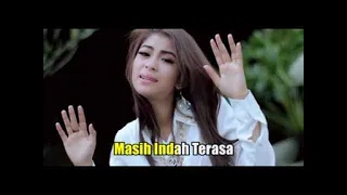 Elsa Pitaloka - Rasa Yang Terkunci (Official Music Video) Lagu Minang Terbaru 2019 Terpopuler