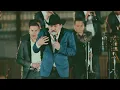 José Manuel Figueroa - Lobo Domesticado (En Vivo)