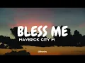 Maverick City Music, Kirk Franklin - Bless Me (Tradução/Legendado) PT-BR