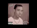 Download Lagu Aktual - Outta Town (2025 Remastered) [Official Audio] ~ Stone Mountain Star (Album)