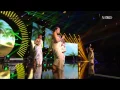 Download Lagu Wes - Alane (Les 30 Ans Du TOP 50 vol.2)