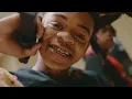 SPOTEMGOTTEM - Attic (Official Video)