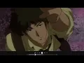 kb - too unfazed (slowed + reverb)