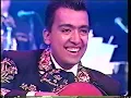 Estela Núñez  EL DIA QUE ME QUIERAS - May-2003-..mpg.flv