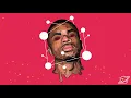 Vince Staples - FUN!