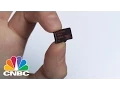 SanDisk s Clip Sport MP3 Player Tech Yeah CNBC