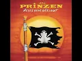 1993 Die Prinzen - Alles nur geklaut
