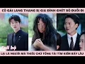 Download Lagu Cô Gái Ăn Mày Bị Gia Đình Cặn Bã Sai Người Tác Động Lại Là Vị Hôn Thê Mất Tích 4 Năm Của Tổng Tài