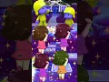 Download Lagu Ninja Pocoyo X Coffin Dance Tiles Hop Edm Rush