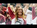 Love loss family and baseball The story of the D-backs Mike Hazen and Torey Lovullo