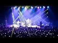 Download Lagu I'll Be There For You - The Moffatts \