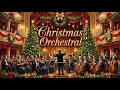 Lagu 15 Best Classical Music from Natal of All Times 🎅 Famous Classical Music from Natal 🎄