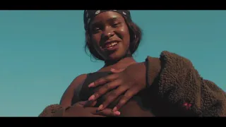 jayone x black doyo zomwela official video 