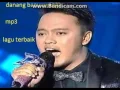 Lagu danang banyuwangi ''kembalikanlah dia mp3