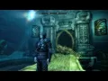 SKYRIM - RALDBTHAR DEEP MARKET Puzzle Solution