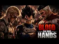 Reiner Vegeta Omni-Man Blood on Our Hands AI Voices