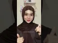 Download Lagu Tiktok Cewek Hijab Tobrut || Kumpulan Tiktok Viral || Tiktok Cewek Gemoy