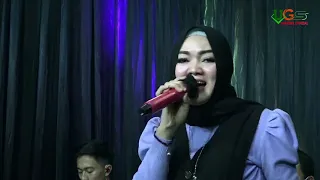 Download Sebuah Janji | Lala Nurmala | Ugs Channel official MP3