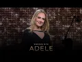 Download Lagu Adele - I Drink Wine (Live at Weekends With Adele) (HQ VINYL AUDIO)