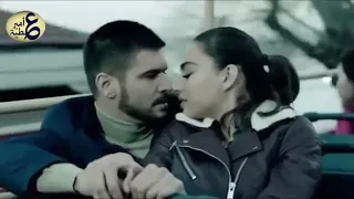 زمان كان عندي قلب نانسي عجرم  زمان كان عندي قلب نانسي عجرم