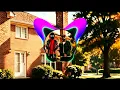 Bendice Mi Casa & Tuyo | Mashup Único — Omy Alka, Alex Zurdo, Musiko, Indiomar