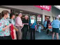 Encinitas Antique Mall Grand Opening