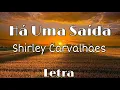 Download Lagu H Uma Sada   Shirley Carvalhaes /.alex neto