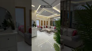 شقة     متر مفروشة بمدينة بوزنيقة ثمن    مليون بالاثاث دندنها