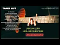 Download Lagu Kumpulan terpopuler lagu malaysia thn 90 an