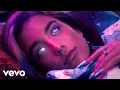 Download Lagu Alaina Castillo - indica (Official Music Video)